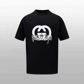 Picture of Gucci T Shirts Short _SKUGucciS-XLxetr0611376